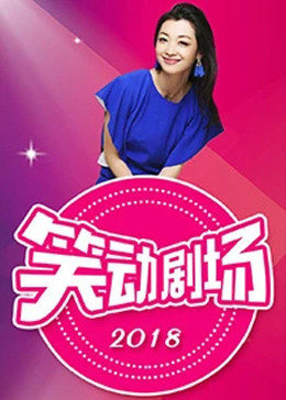 黄金软件APP你的随身黄金管家到底有多香？