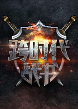 想看但又不想麻烦？这里有不需要观看的韩国伦理片推荐！伦理韩国免观看
