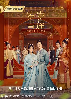 fgo怎么重置战斗_fgo怎么重置战斗属性