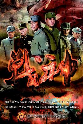中国熟妇色XXXXX中国老妇填补寂寥的心灵和慰籍愉悦的灵魂！