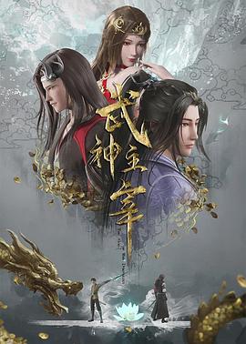 高级凭证兑换什么高级凭证兑换什么意思啊