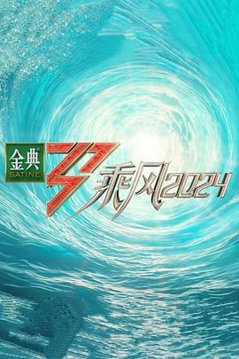 人与马跨越千年的伙伴关系与实用指南