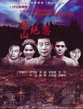 江湖x汉家江湖最强如何在游戏世界中脱颖而出