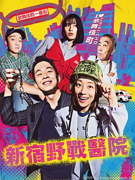 excel赛车彩蛋excel赛车彩蛋