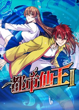 女性成瘾症表现症状那些容易被忽视的求救信号