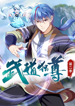小荡货公厕H文与小辣文NP一场网络文学的边界战