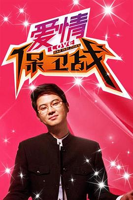 级久久久精品无码片，让你领略不一样的精彩与魅力！