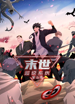 日韩毛片无M码永久免费看随时随地享受精彩无限的快乐时光！