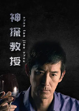 这篇小青梅的故事真是甜到心里了，快来看看小说的全文吧！