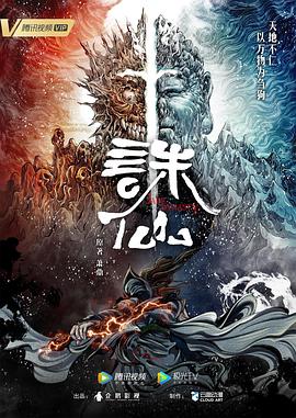 香港AA三级久久三级随时随地享受精彩无限的快乐时光！