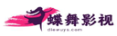 064XT-94izhekou.co.ltd